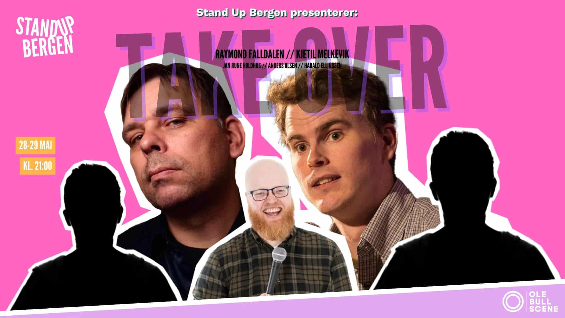 Featured Image