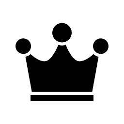 menu-icon